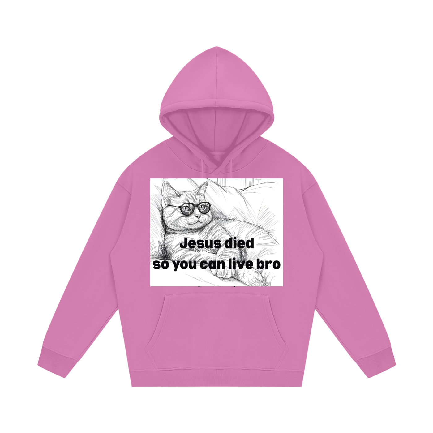 l2dd2l