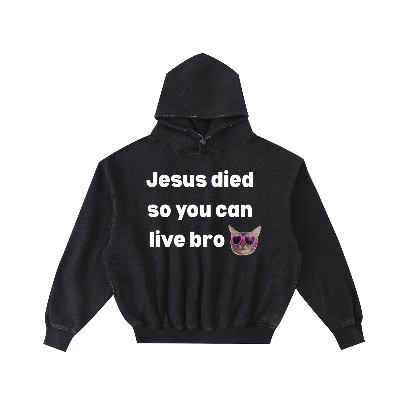 l2dd2l