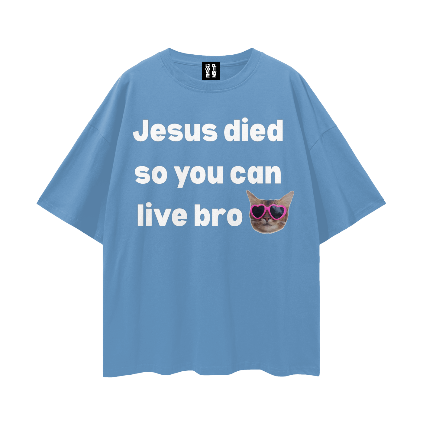 l2dd2l