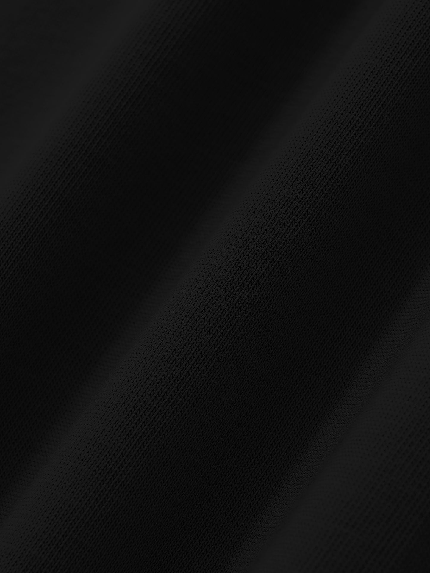 l2dd2l
