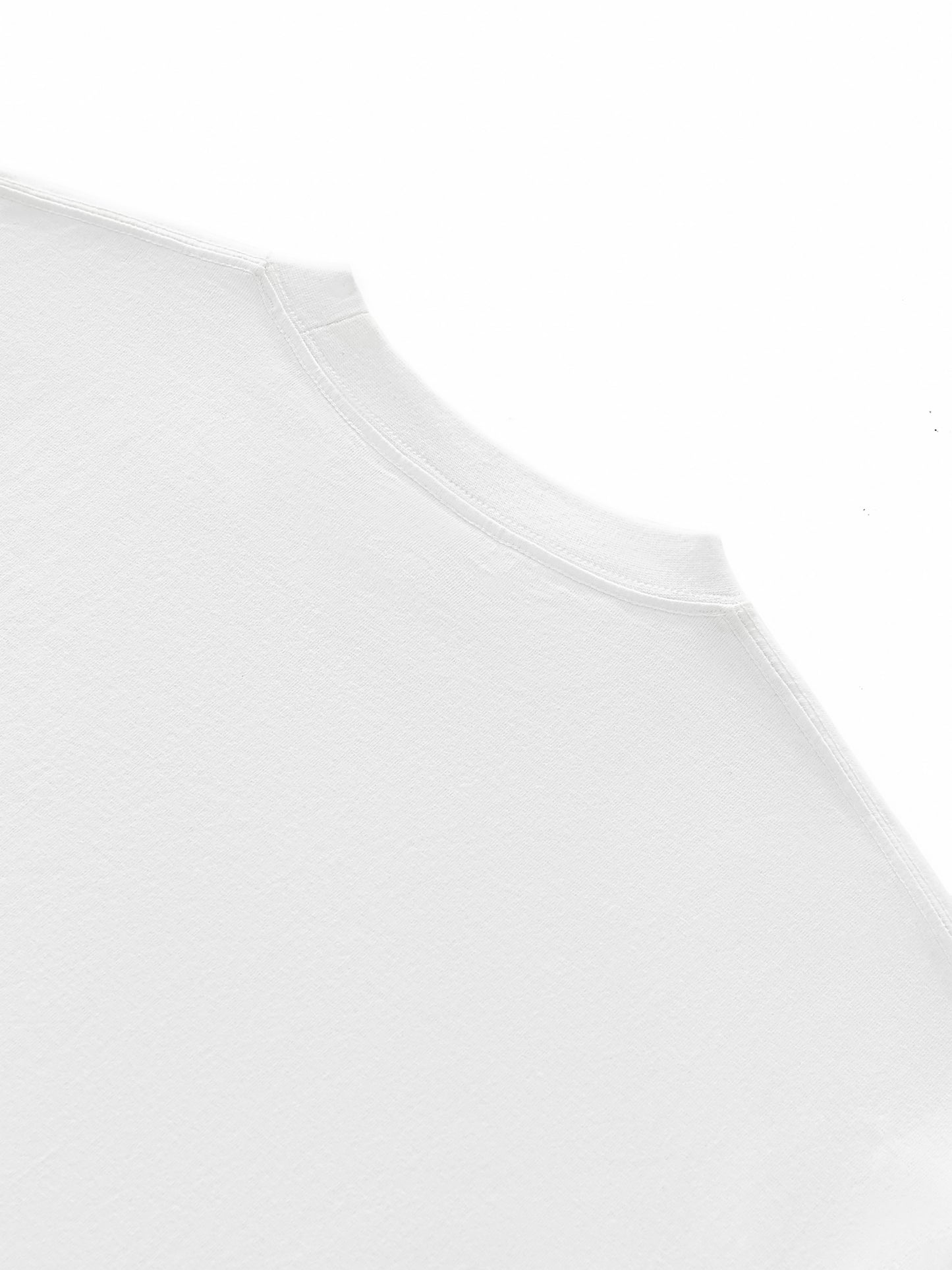l2dd2l