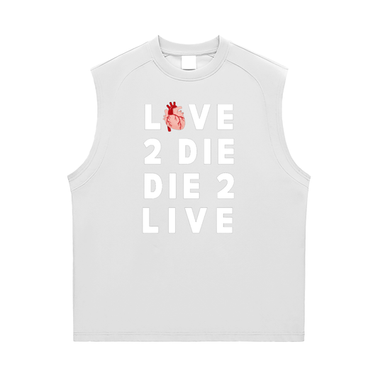 l2dd2l