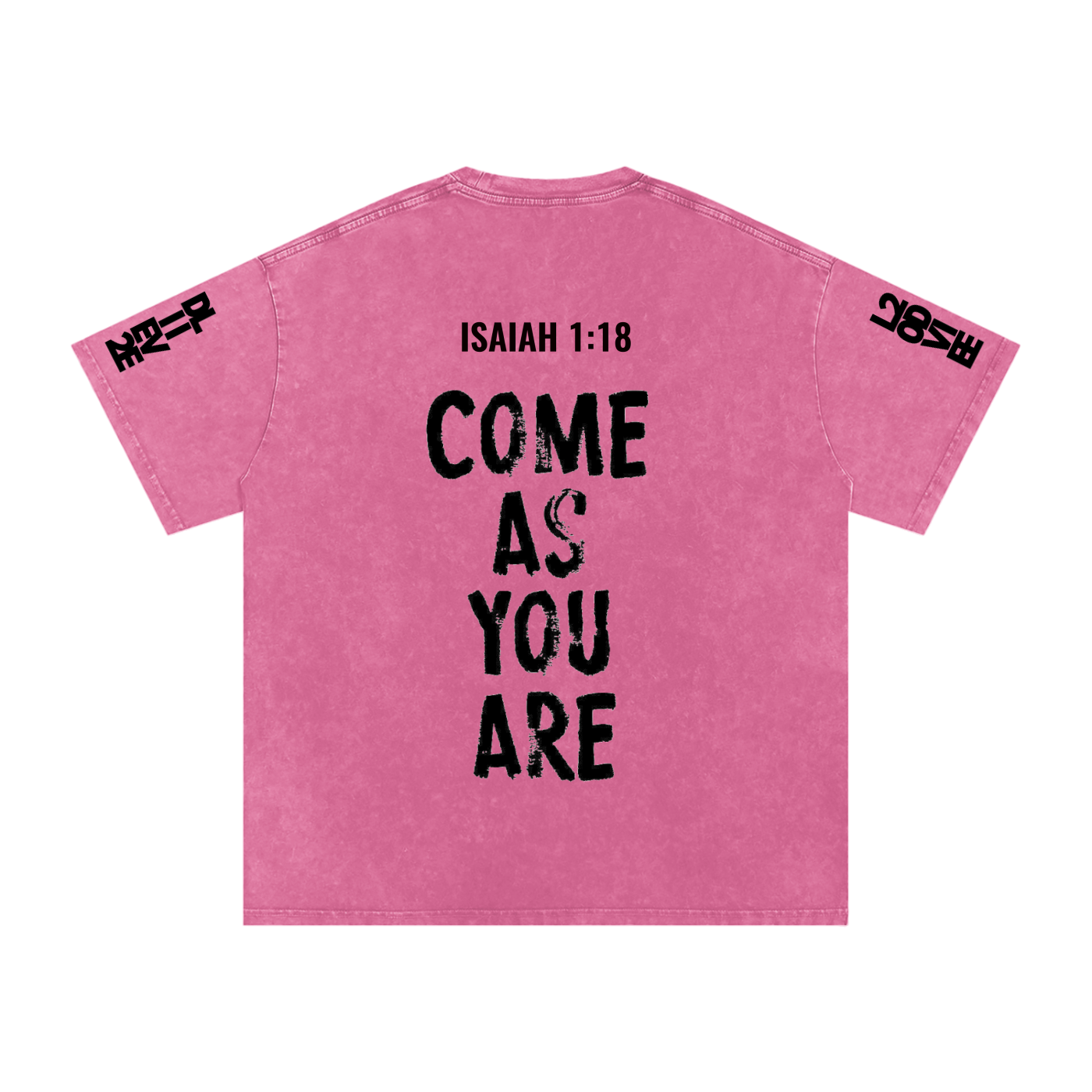 l2dd2l,Jesus causes good vibes only,shirt