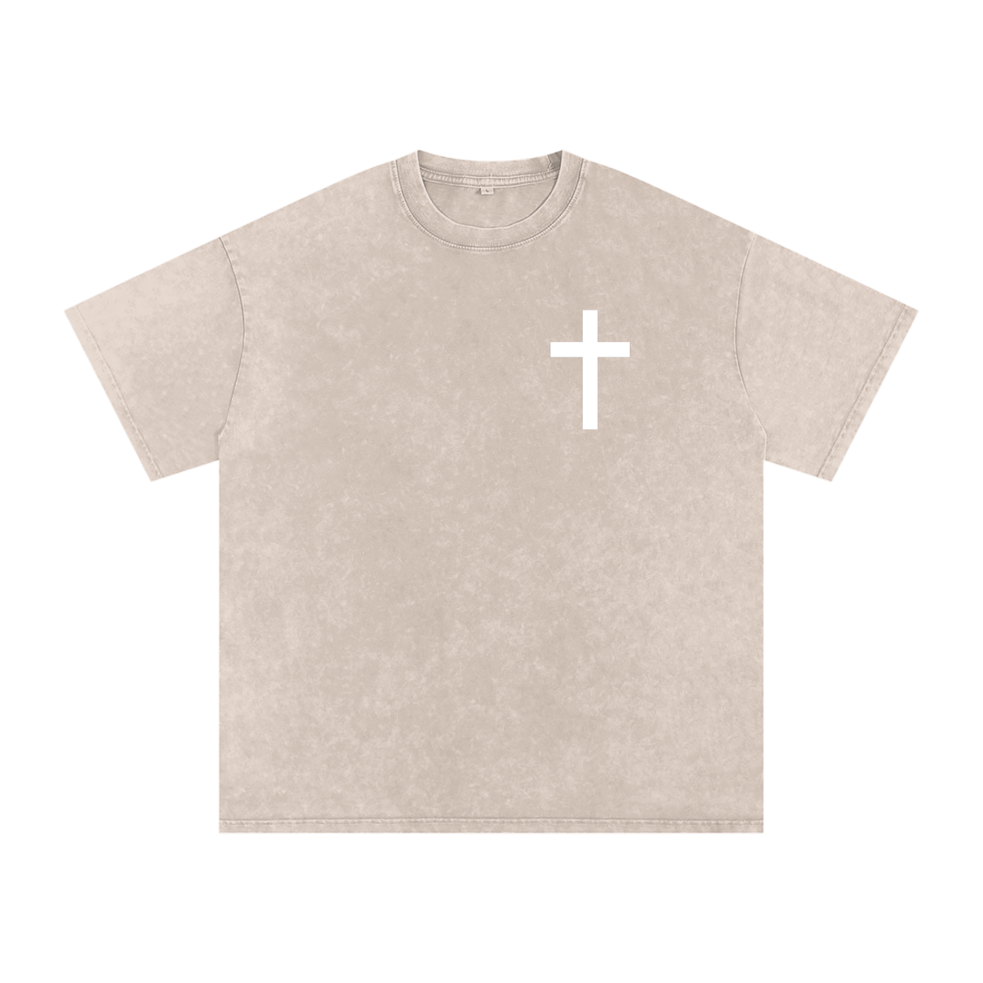 l2dd2l