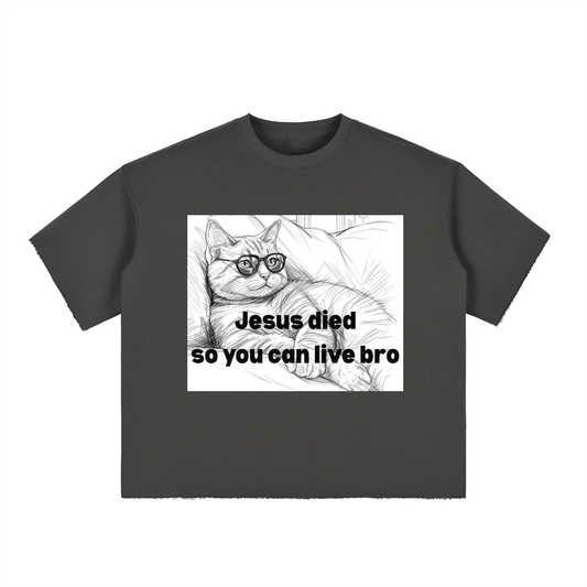 l2dd2l