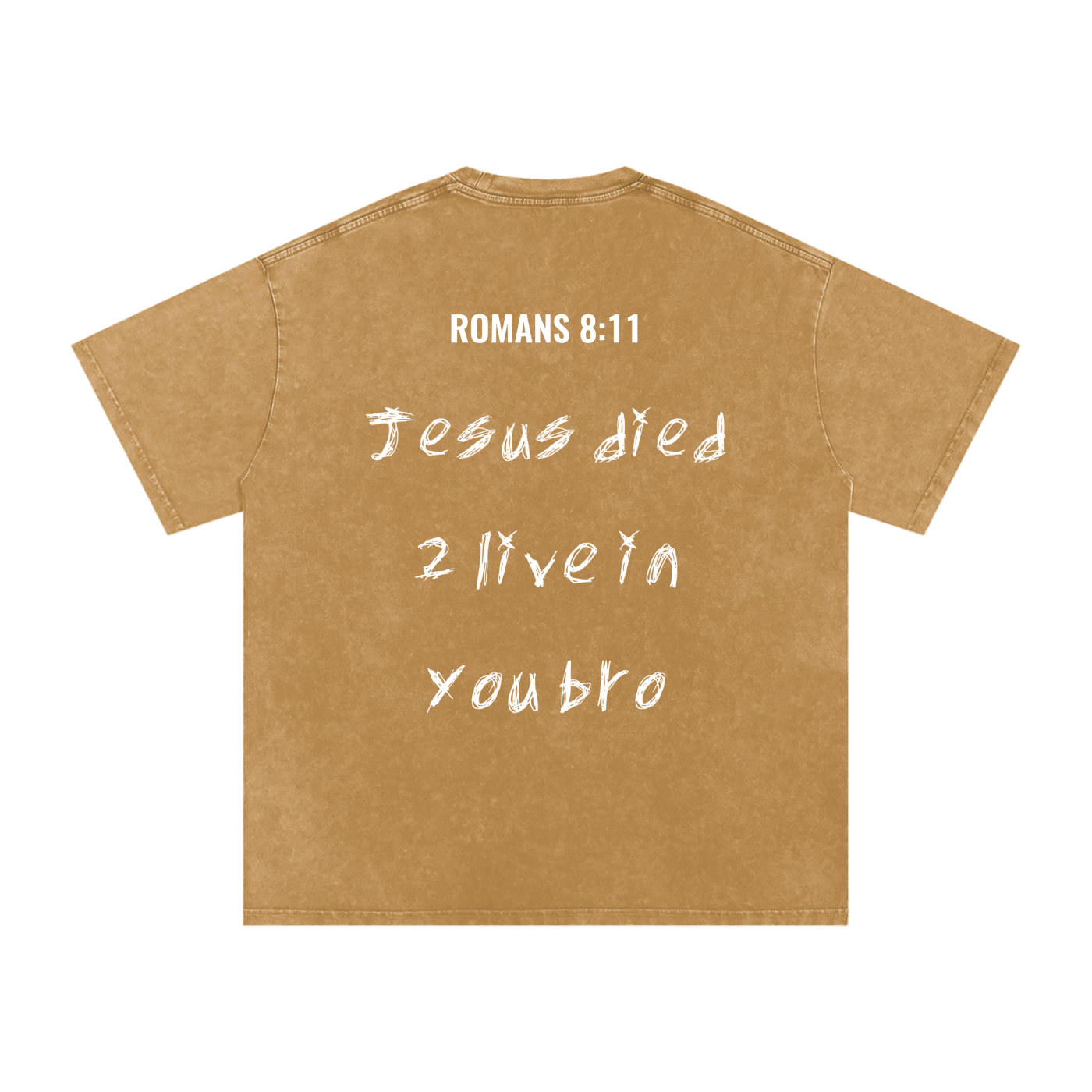 l2dd2l
