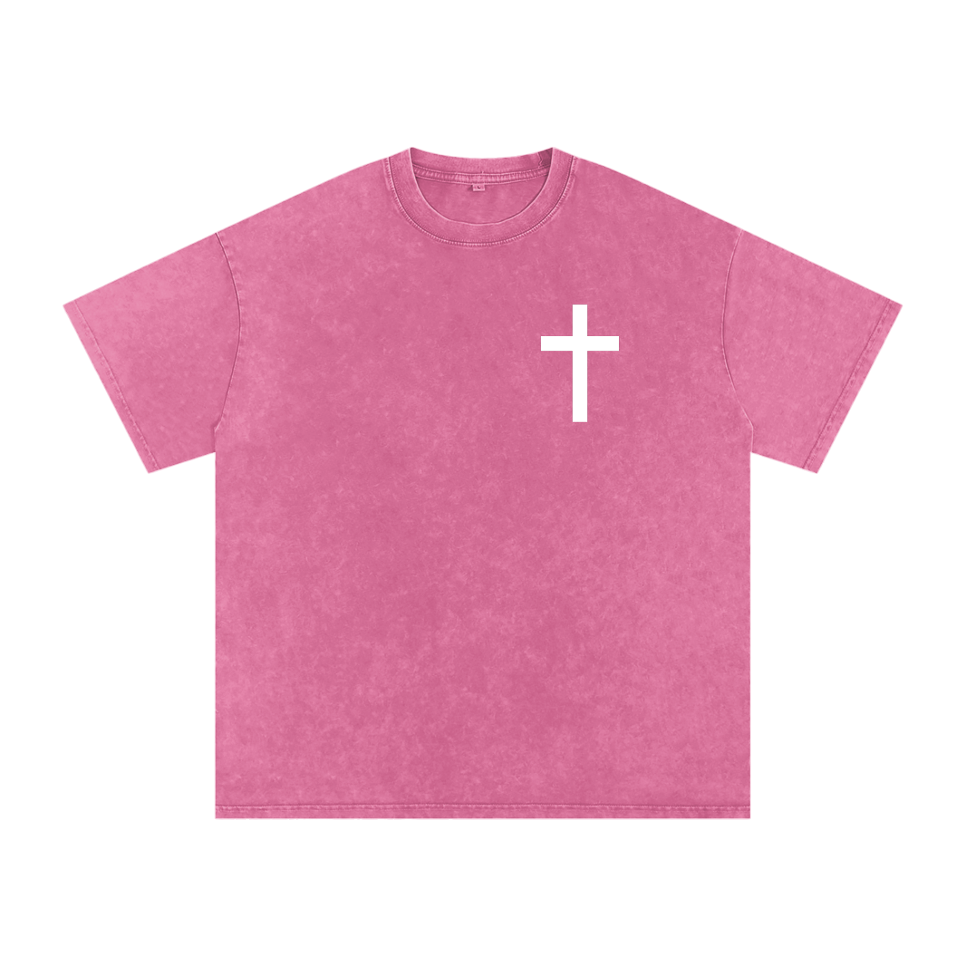 l2dd2l