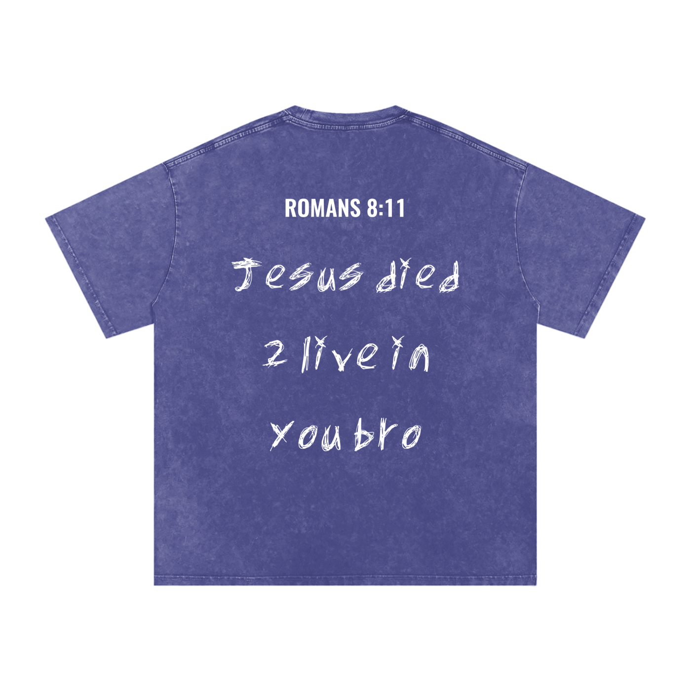 l2dd2l
