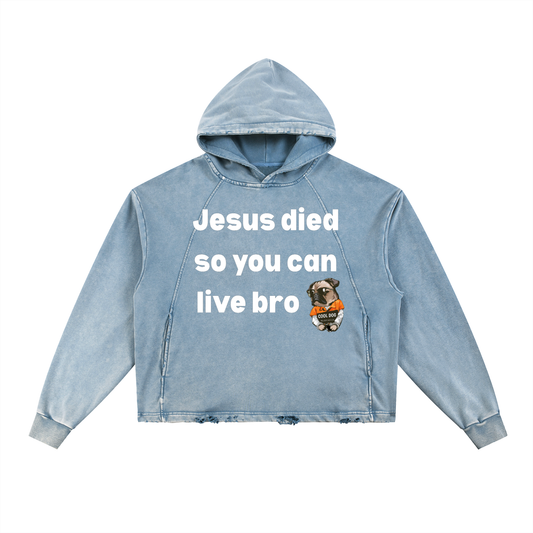 l2dd2l