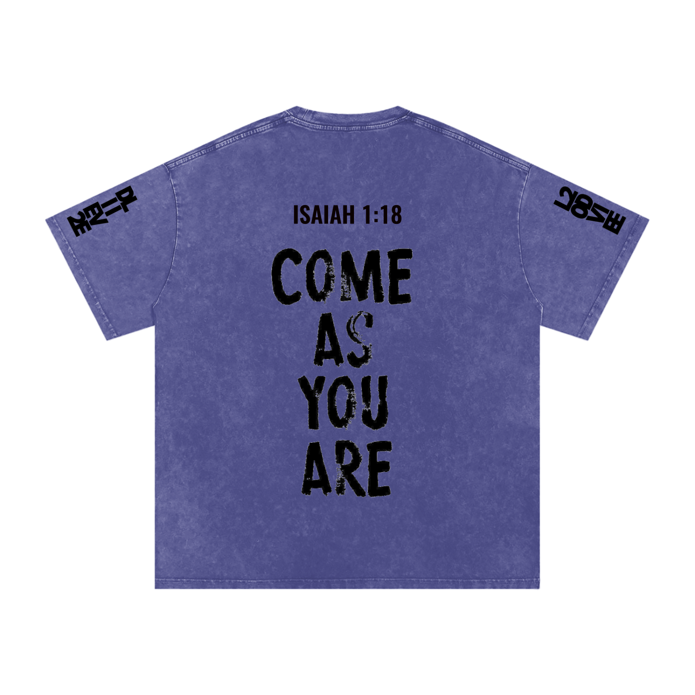 l2dd2l,Jesus causes good vibes only,shirt