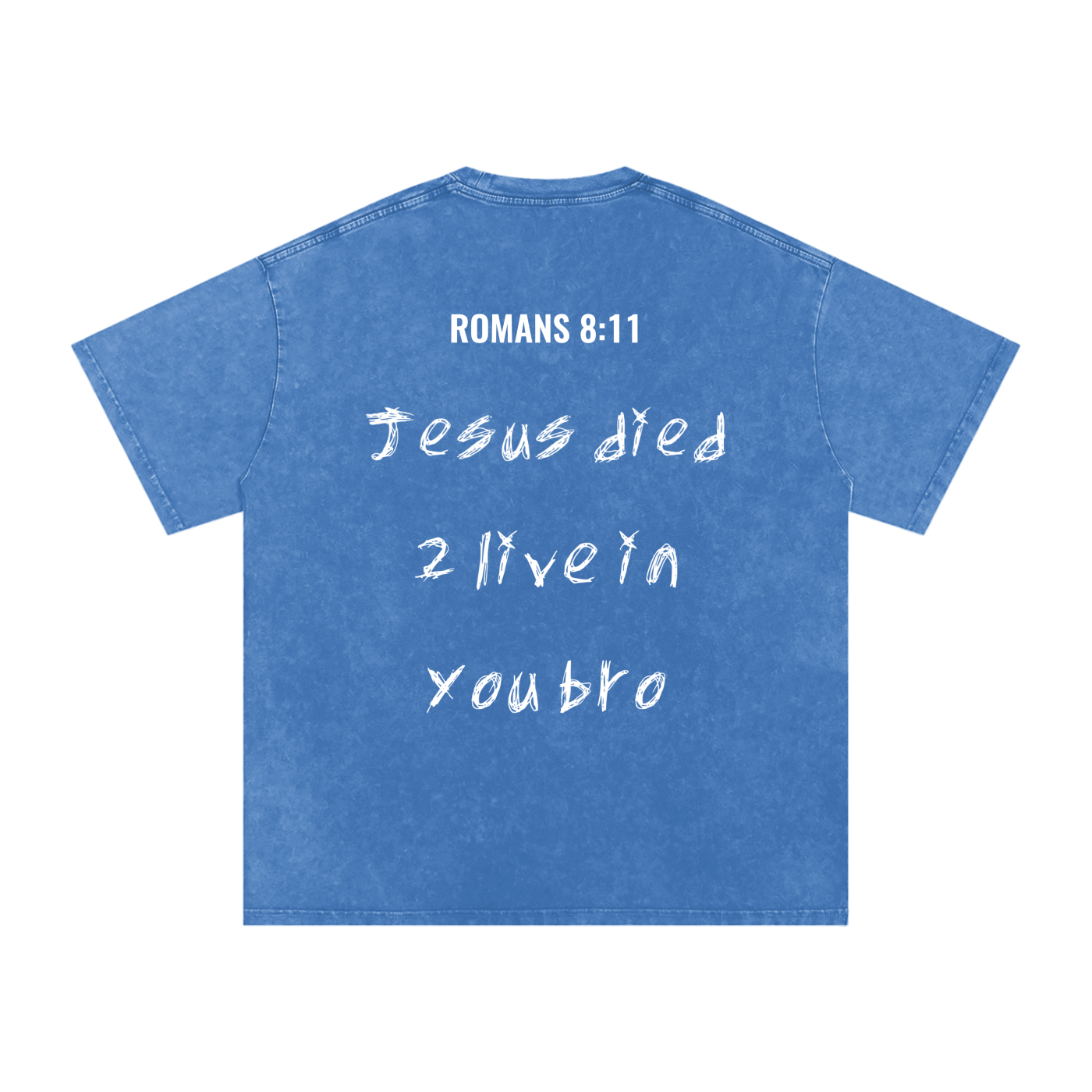 l2dd2l