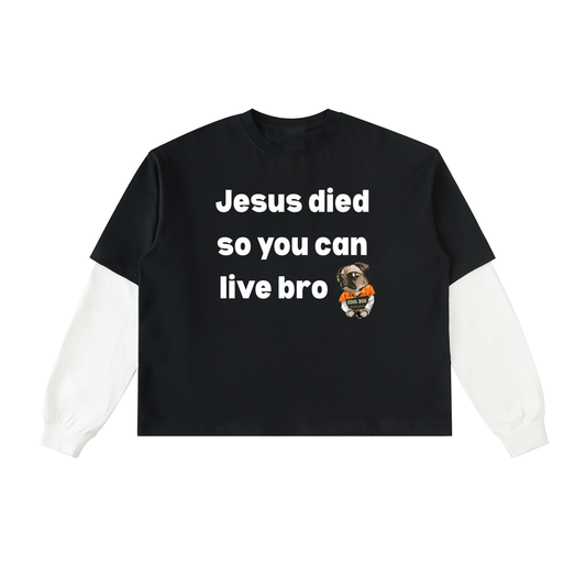 l2dd2l