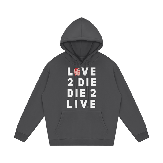 l2dd2l