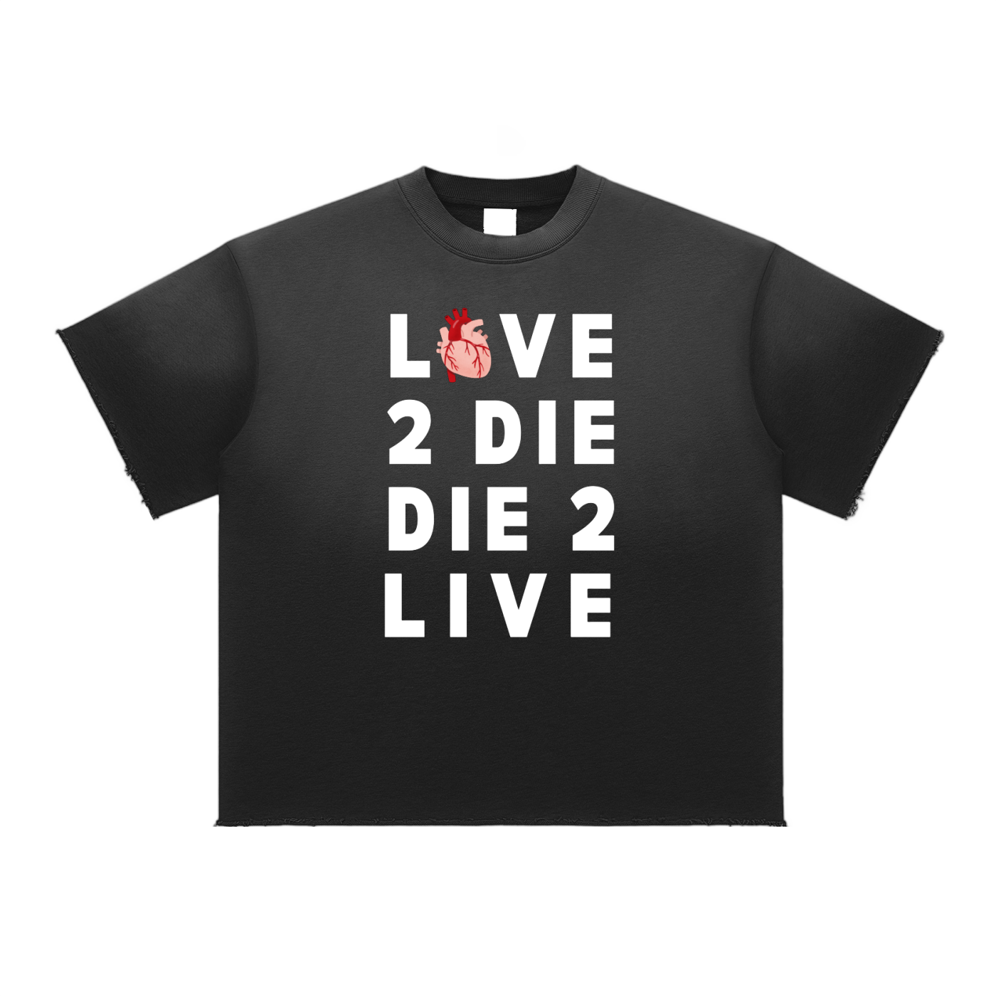 l2dd2l