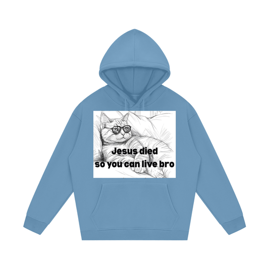 l2dd2l