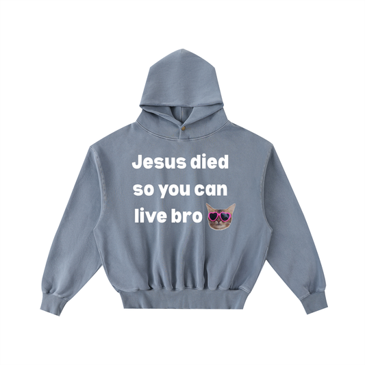 l2dd2l