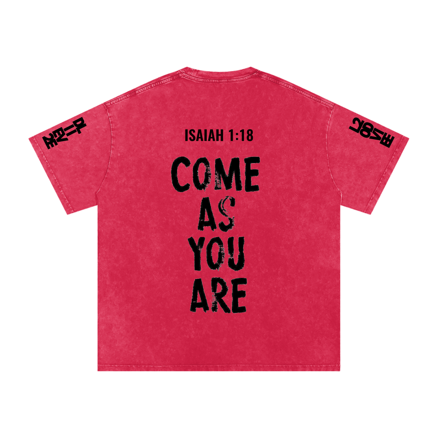 l2dd2l,Jesus causes good vibes only,shirt