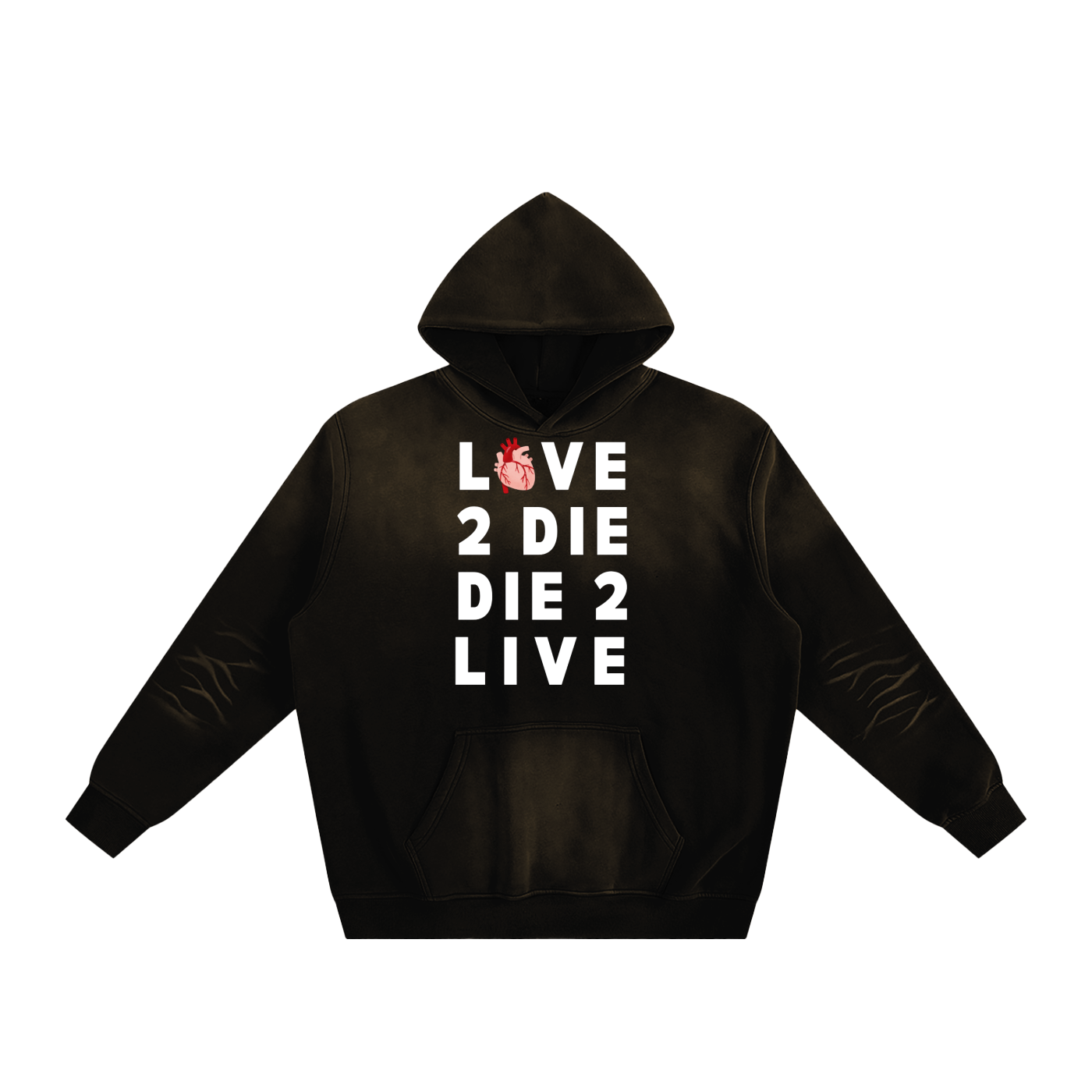 l2dd2l