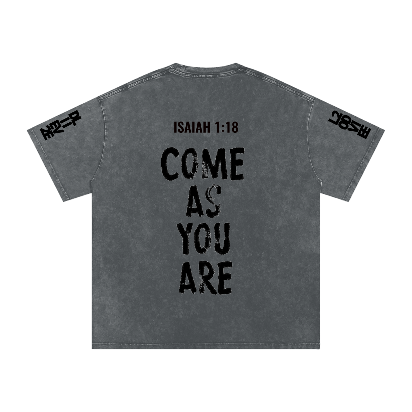 l2dd2l,Jesus causes good vibes only,shirt