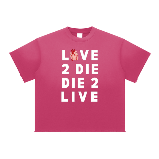 l2dd2l