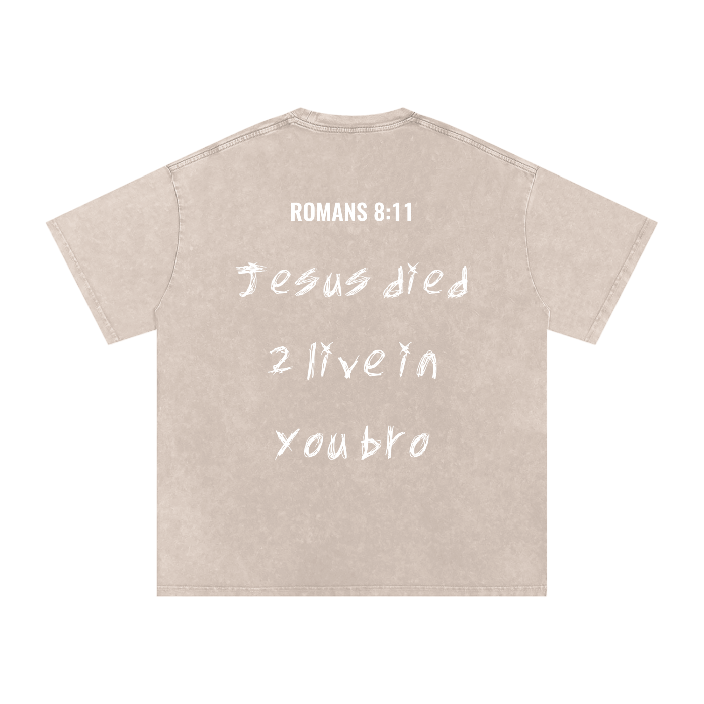 l2dd2l