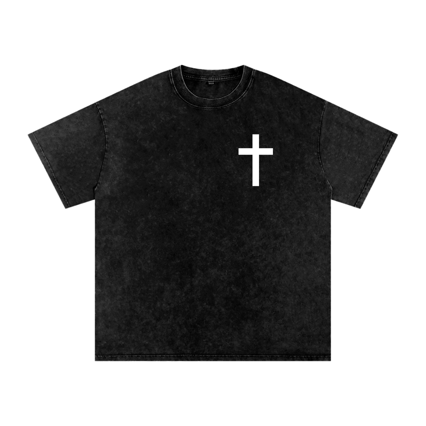 l2dd2l