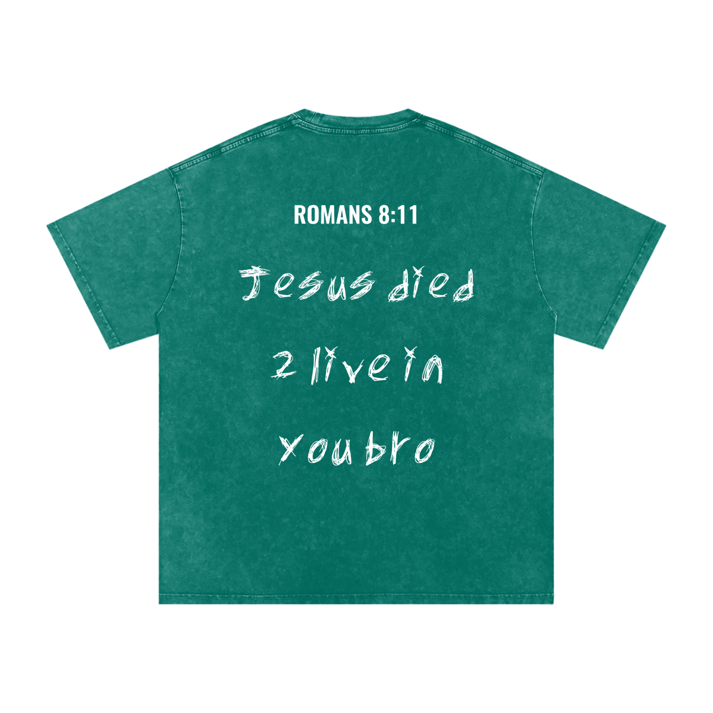 l2dd2l