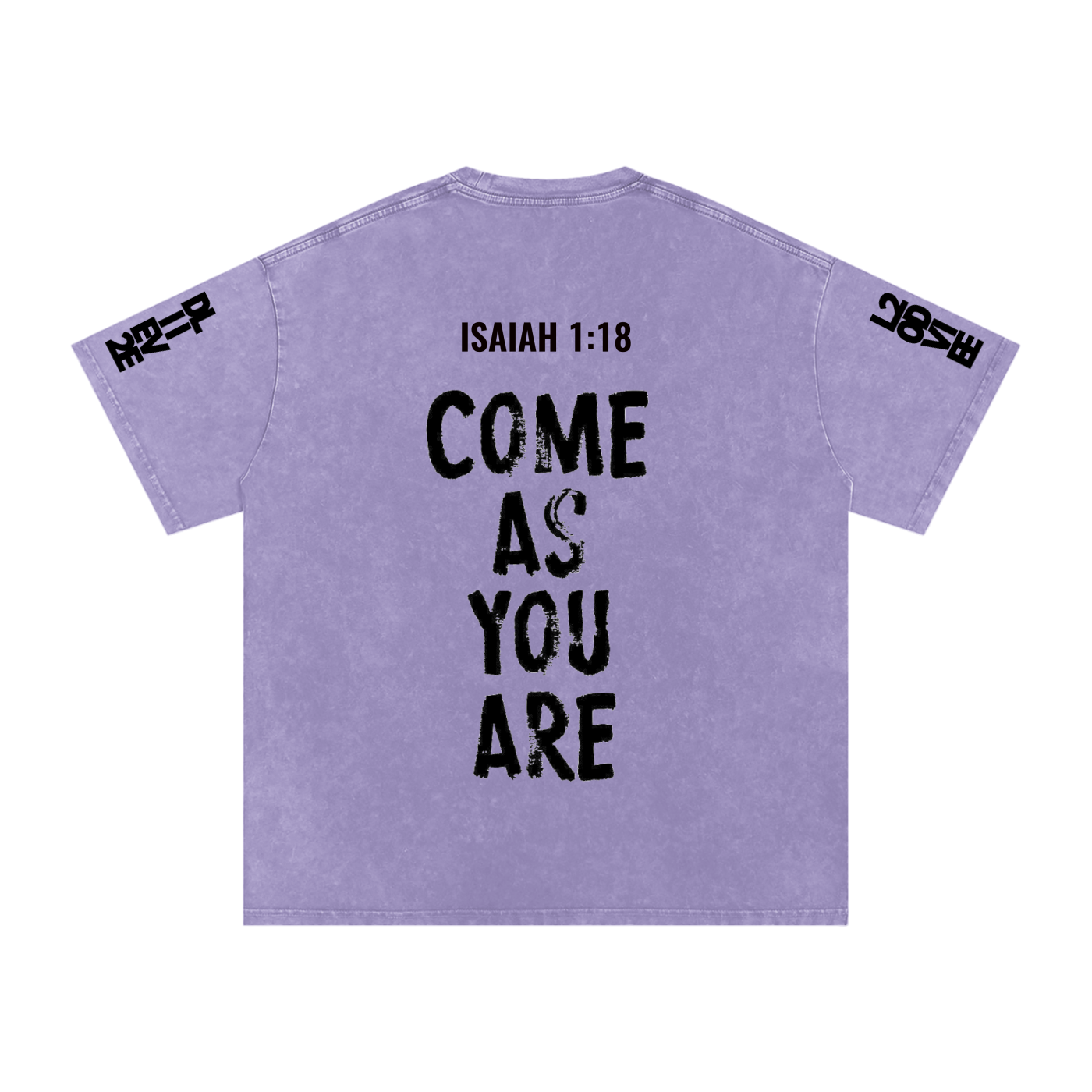 l2dd2l,Jesus causes good vibes only,shirt