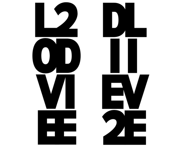 l2dd2l