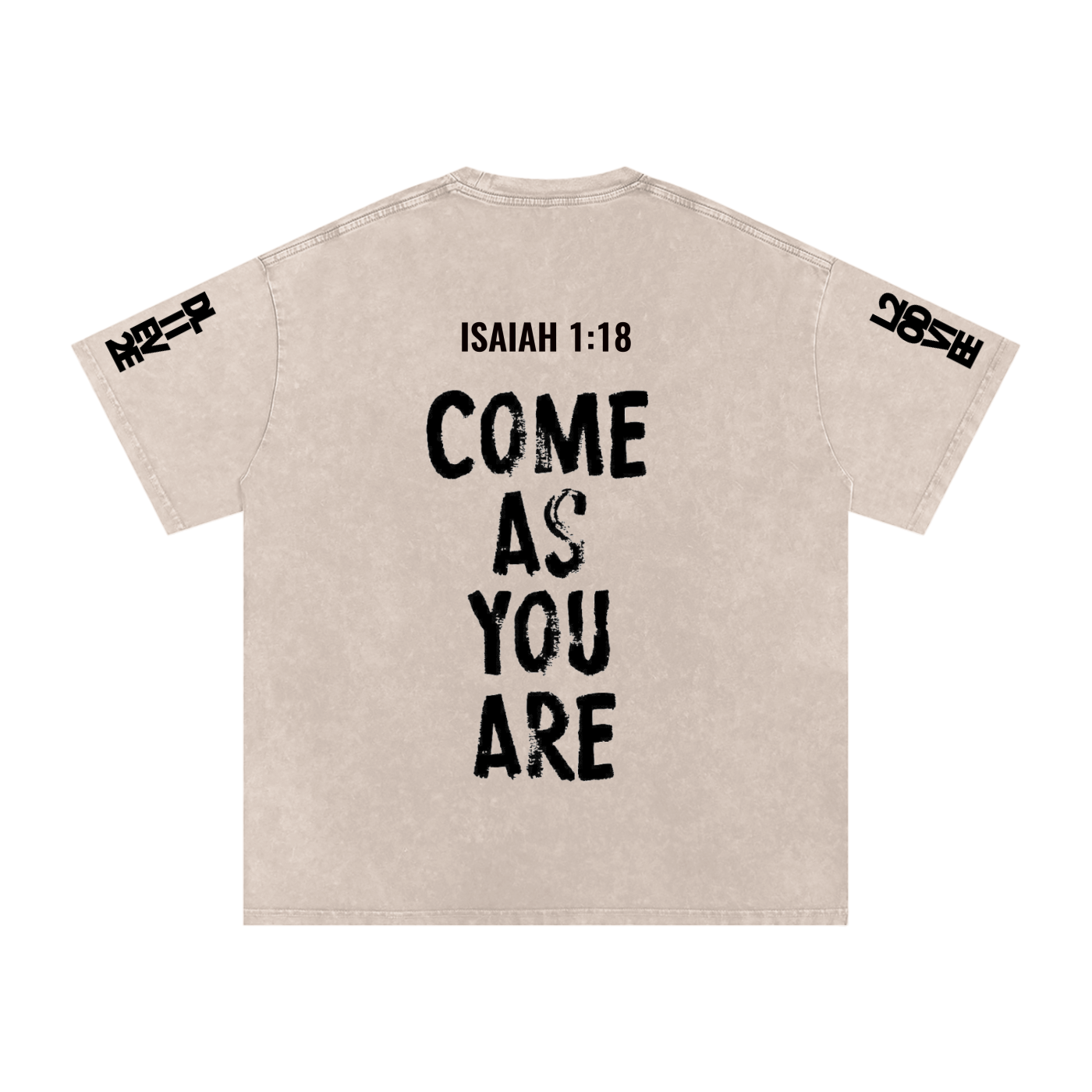 l2dd2l,Jesus causes good vibes only,shirt