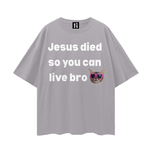 l2dd2l
