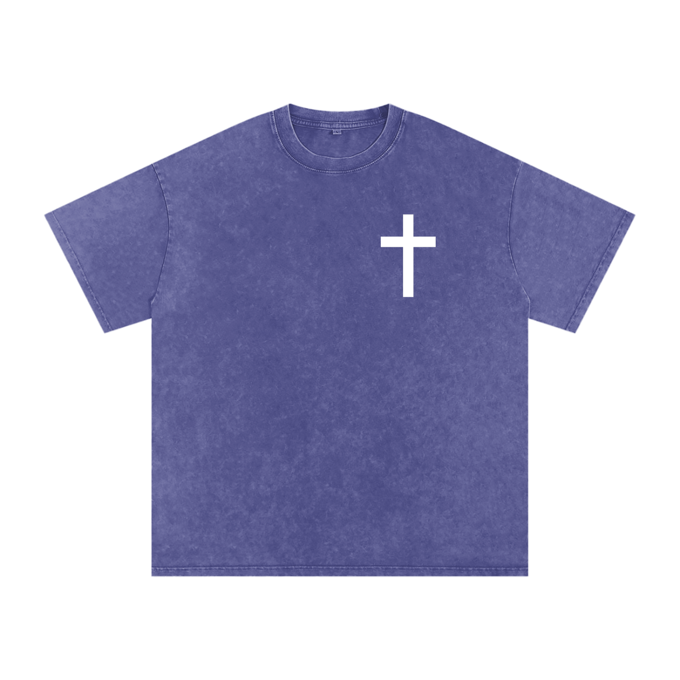 l2dd2l