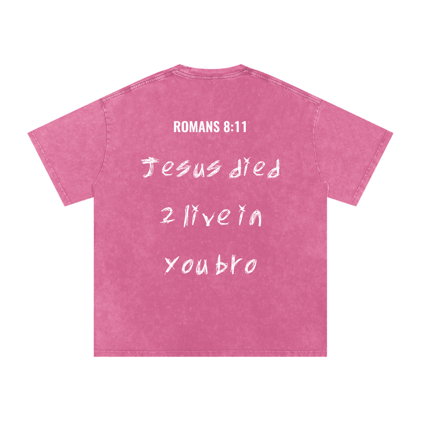 l2dd2l