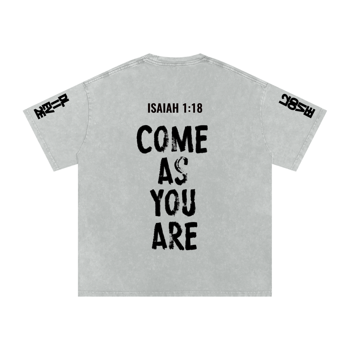 l2dd2l,Jesus causes good vibes only,shirt