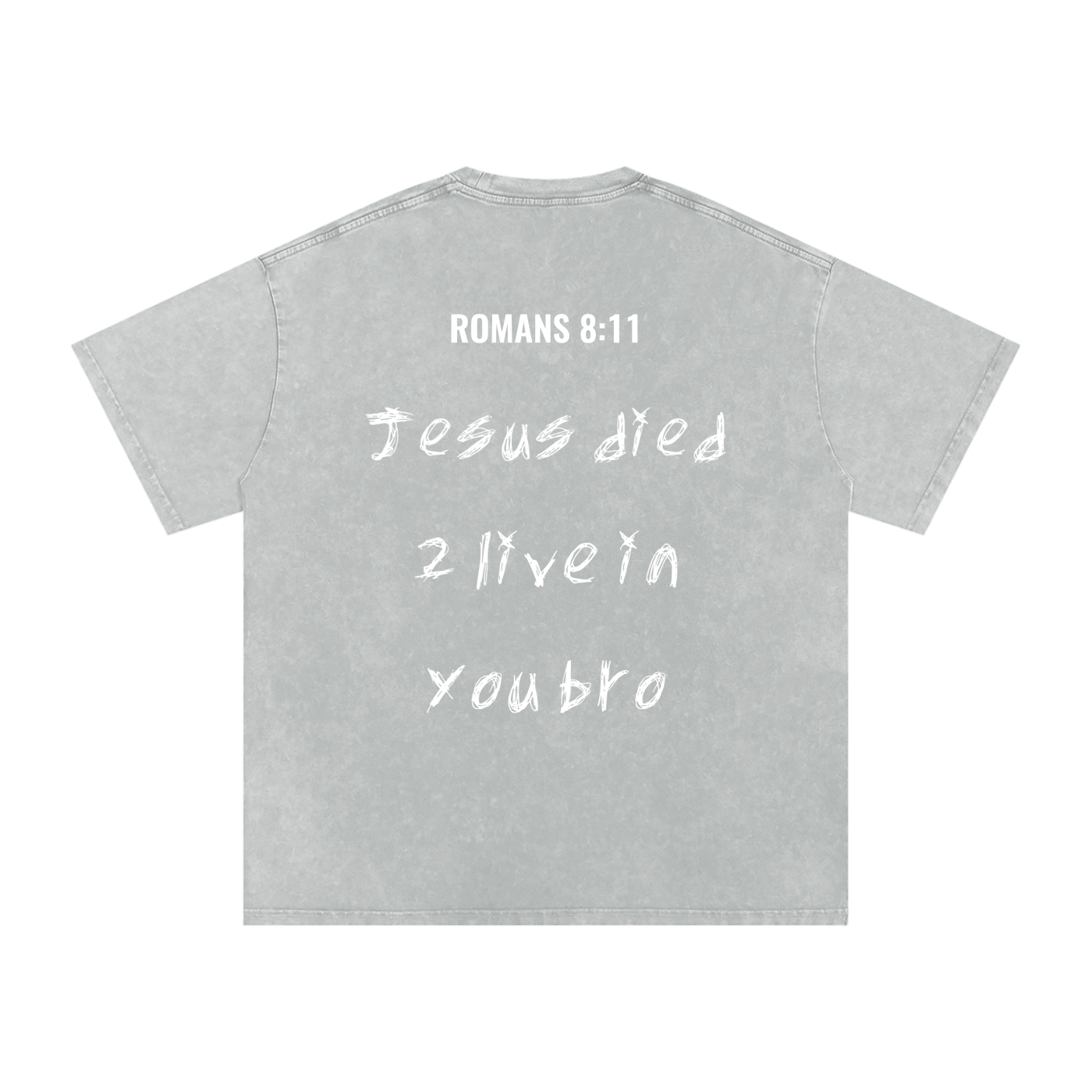 l2dd2l