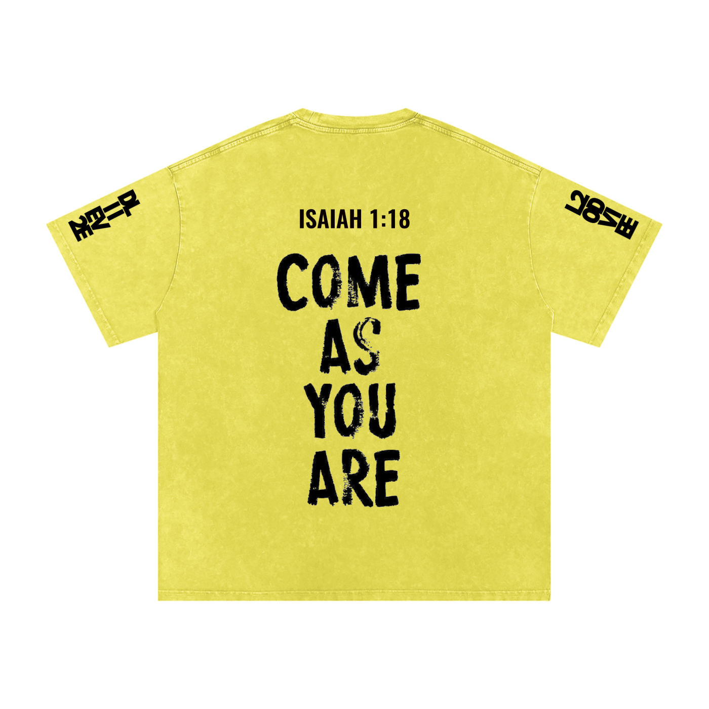 l2dd2l,Jesus causes good vibes only,shirt