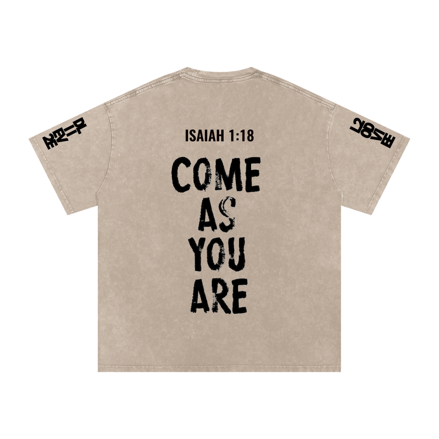 l2dd2l,Jesus causes good vibes only,shirt