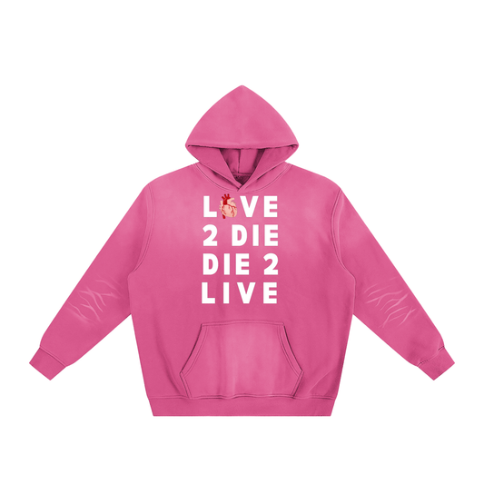l2dd2l